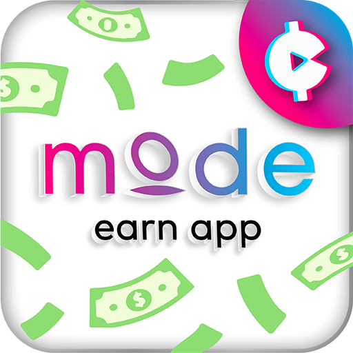 Make Money & Earn Cash Rewards