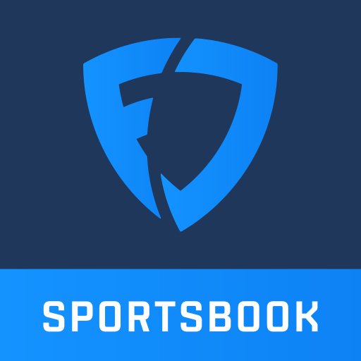 FanDuel Sportsbook & Casino