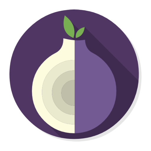 Orbot: Tor for Android