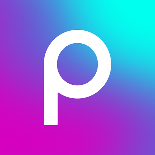 Picsart Photo &amp; Video Editor