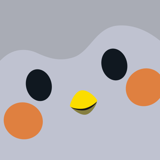 Finch: Self Care Widget Pet