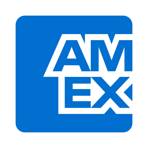 Amex