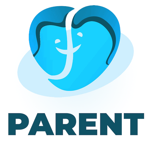 FamilyKeeper Parental Control