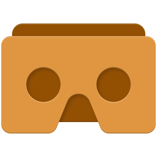 Cardboard