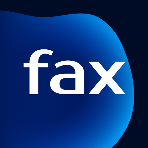 FAX App: Send Faxes from Phone