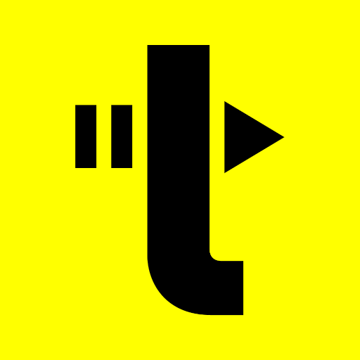 TREBEL: Music, MP3 &amp; Podcasts