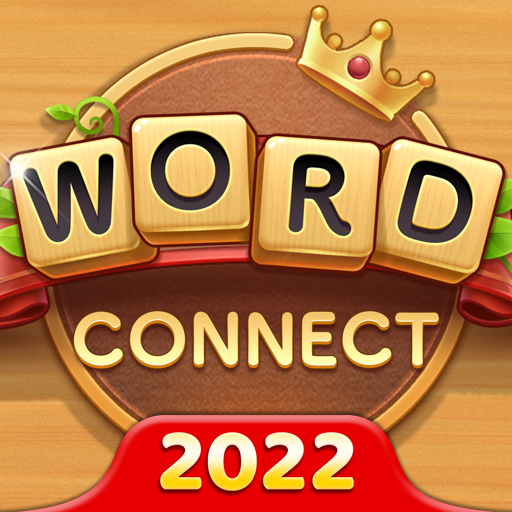 Word Connect