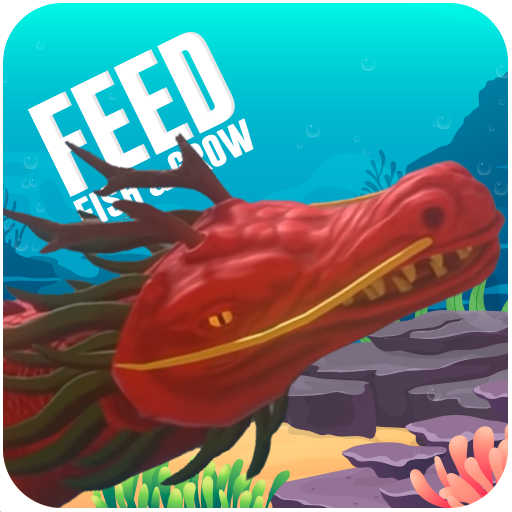 Tips : Feed And Grow Fish