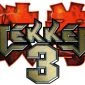 Tekken 3