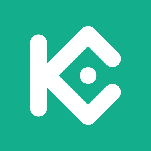 KuCoin: BTC, Crypto Exchange