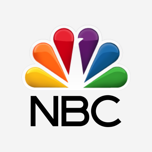 The NBC App - Stream TV Shows