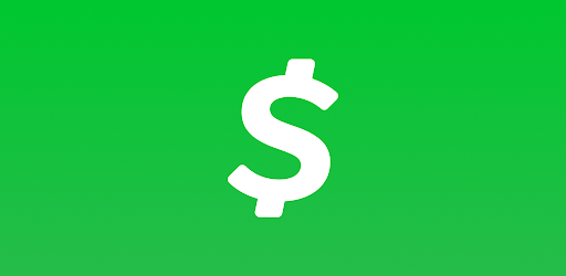 Cash App
