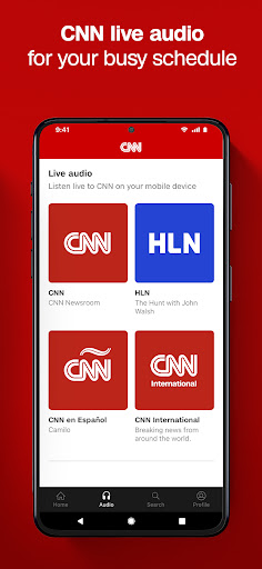 cnn-breaking-us-world-news-appsgo
