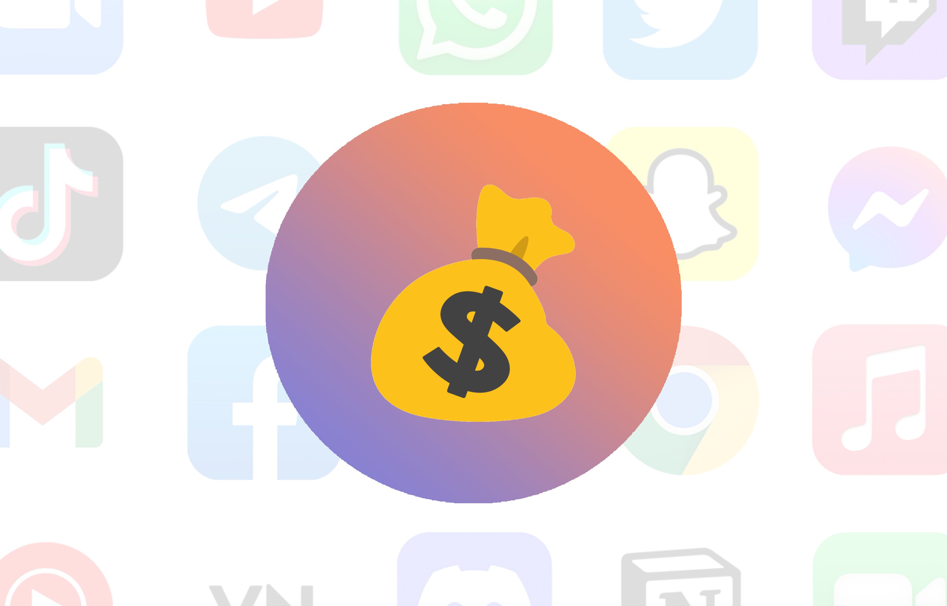 Manage Your Money With These 5 Finance Apps